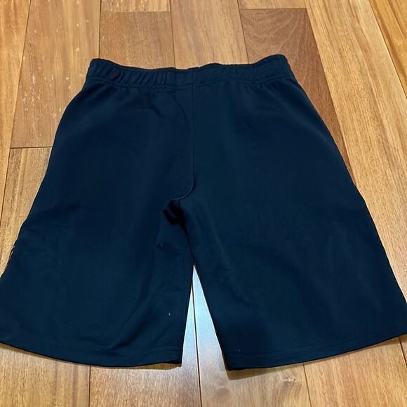 Spyder boy’s sports shorts size L - Picture 2 of 6